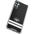 NFL New York Jets Shutout Gabb Phone 4 Clear Case