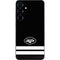 NFL New York Jets Shutout Galaxy A16 5G Skin