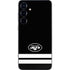 NFL New York Jets Shutout Galaxy A16 5G Skin