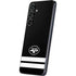 NFL New York Jets Shutout Galaxy A16 5G Skin
