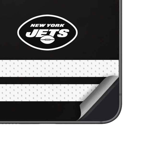 NFL New York Jets Shutout Galaxy A16 5G Skin