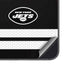 NFL New York Jets Shutout Galaxy A16 5G Skin