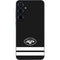 NFL New York Jets Shutout Galaxy A35 5G Skin