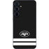 NFL New York Jets Shutout Galaxy A35 5G Skin