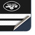 NFL New York Jets Shutout Galaxy A35 5G Skin