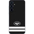 NFL New York Jets Shutout Galaxy A36 5G Skin