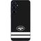 NFL New York Jets Shutout Galaxy A55 5G Skin