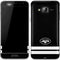 NFL New York Jets Shutout Galaxy J3 Skin