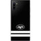 NFL New York Jets Shutout Galaxy Note 10 Plus Skin