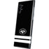 NFL New York Jets Shutout Galaxy Note 10 Plus Skin
