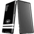NFL New York Jets Shutout Galaxy Note 10 Pro Case