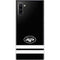 NFL New York Jets Shutout Galaxy Note 10 Skin