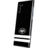 NFL New York Jets Shutout Galaxy Note 10 Skin