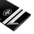 NFL New York Jets Shutout Galaxy Note 10 Skin