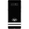 NFL New York Jets Shutout Galaxy Note 8 Skin