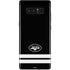 NFL New York Jets Shutout Galaxy Note 8 Skin