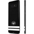 NFL New York Jets Shutout Galaxy Note 8 Skin