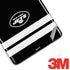 NFL New York Jets Shutout Galaxy Note 8 Skin