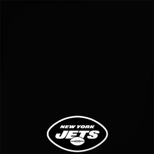 NFL New York Jets Shutout Galaxy Note 8 Skin