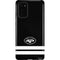 NFL New York Jets Shutout Galaxy Note20 5G Pro Case