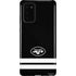 NFL New York Jets Shutout Galaxy Note20 5G Pro Case