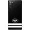 NFL New York Jets Shutout Galaxy Note20 5G Skin