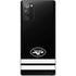 NFL New York Jets Shutout Galaxy Note20 5G Skin