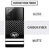 NFL New York Jets Shutout Galaxy Note20 5G Skin