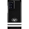 NFL New York Jets Shutout Galaxy Note20 Ultra 5G Lite Case