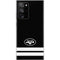 NFL New York Jets Shutout Galaxy Note20 Ultra 5G Skin