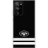 NFL New York Jets Shutout Galaxy Note20 Ultra 5G Skin