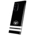NFL New York Jets Shutout Galaxy Note20 Ultra 5G Skin