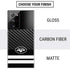 NFL New York Jets Shutout Galaxy Note20 Ultra 5G Skin