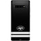 NFL New York Jets Shutout Galaxy S10 Plus Skin