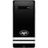 NFL New York Jets Shutout Galaxy S10 Plus Skin