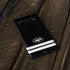NFL New York Jets Shutout Galaxy S10 Plus Skin