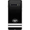 NFL New York Jets Shutout Galaxy S10 Skin