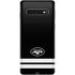 NFL New York Jets Shutout Galaxy S10 Skin