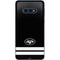 NFL New York Jets Shutout Galaxy S10e Skin