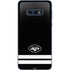 NFL New York Jets Shutout Galaxy S10e Skin