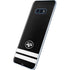 NFL New York Jets Shutout Galaxy S10e Skin