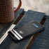 NFL New York Jets Shutout Galaxy S10e Skin