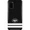 NFL New York Jets Shutout Galaxy S20 Lite Case
