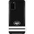 NFL New York Jets Shutout Galaxy S20 Lite Case