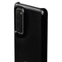 NFL New York Jets Shutout Galaxy S20 Lite Case