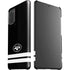 NFL New York Jets Shutout Galaxy S20 Lite Case