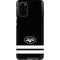NFL New York Jets Shutout Galaxy S20 Plus Pro Case
