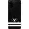 NFL New York Jets Shutout Galaxy S20 Plus Skin