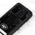 NFL New York Jets Shutout Galaxy S20 Plus Waterproof Case