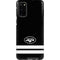 NFL New York Jets Shutout Galaxy S20 Pro Case